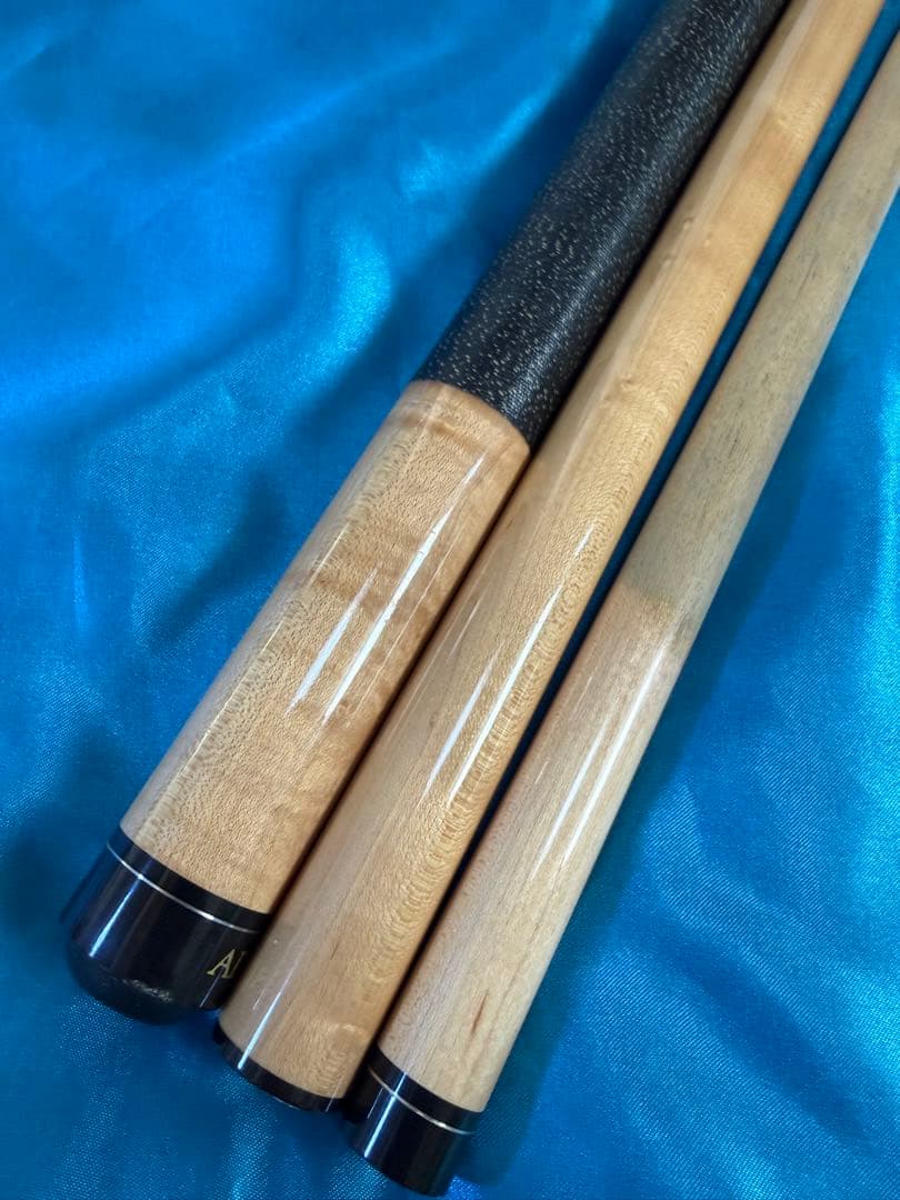 ADAM ブレイク＆ジャンプキュー アダム AJB-1