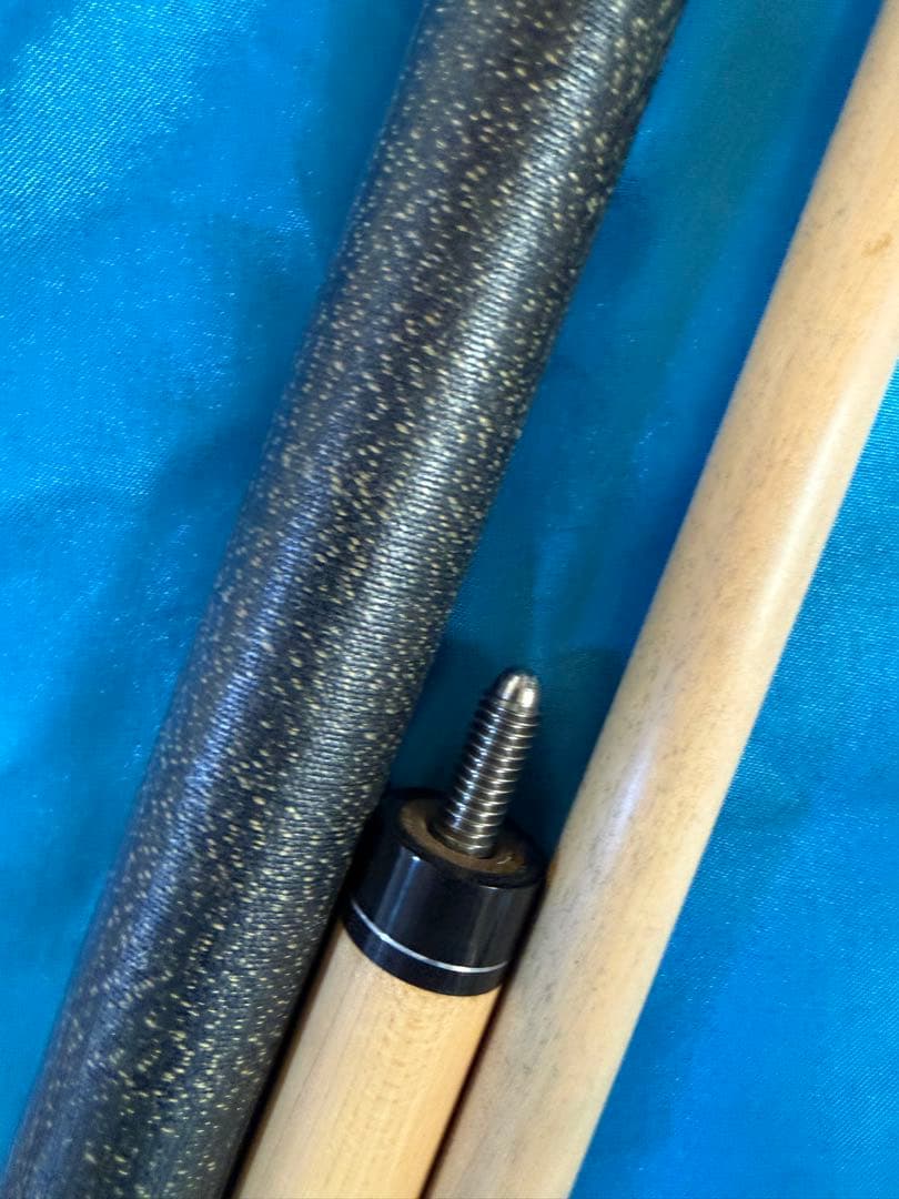 ADAM ブレイク＆ジャンプキュー アダム AJB-1