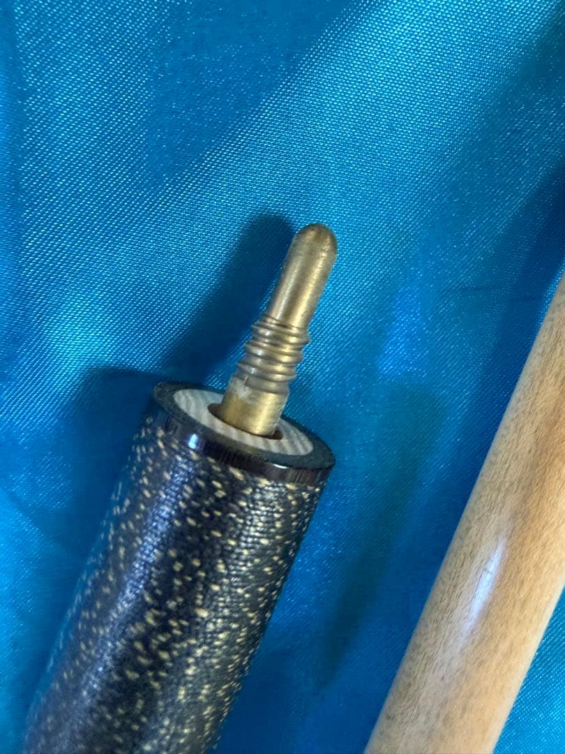 ADAM ブレイク＆ジャンプキュー アダム AJB-1