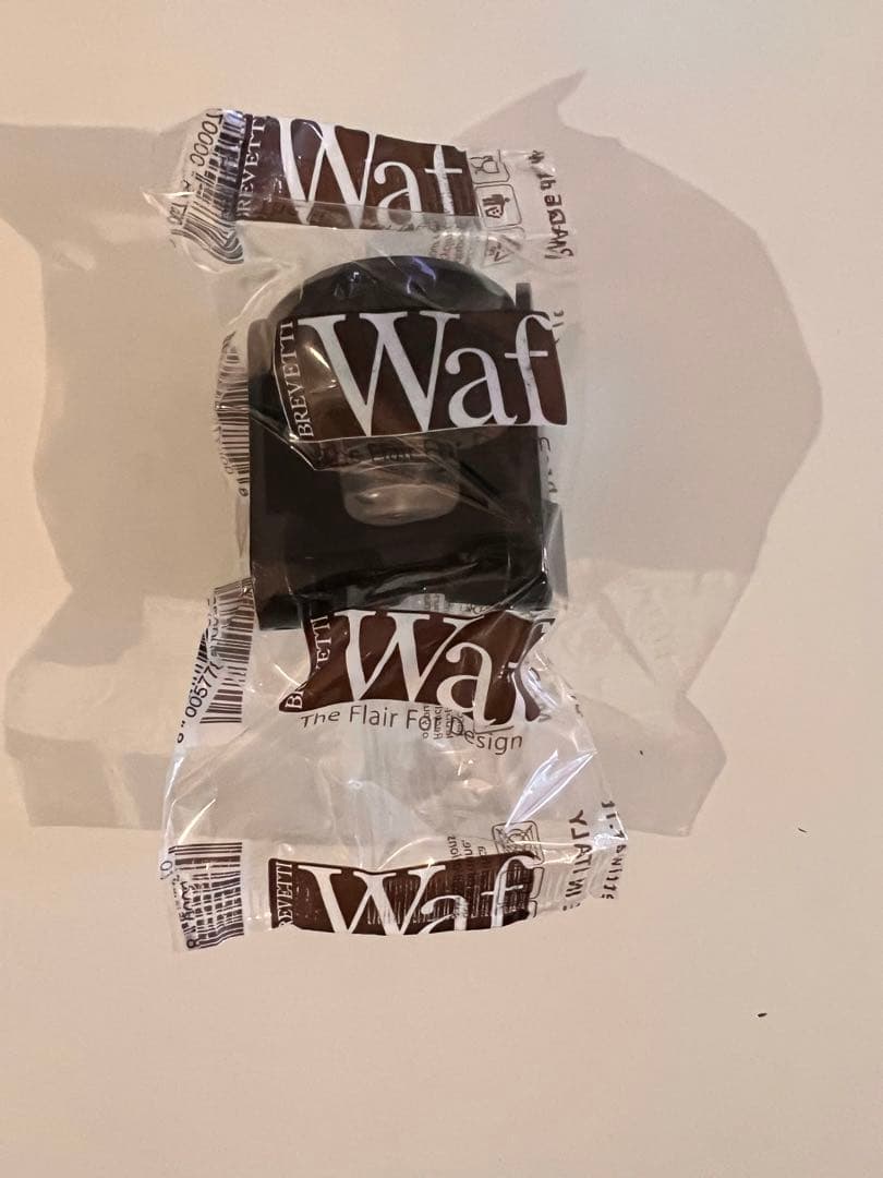 【新品未開封】ペリニヨン バイ・ミハエル・リーデル [2006]