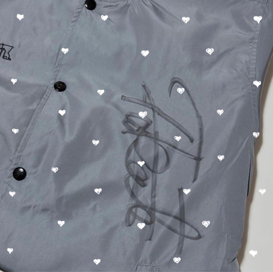 原因は自分にある。大倉空人