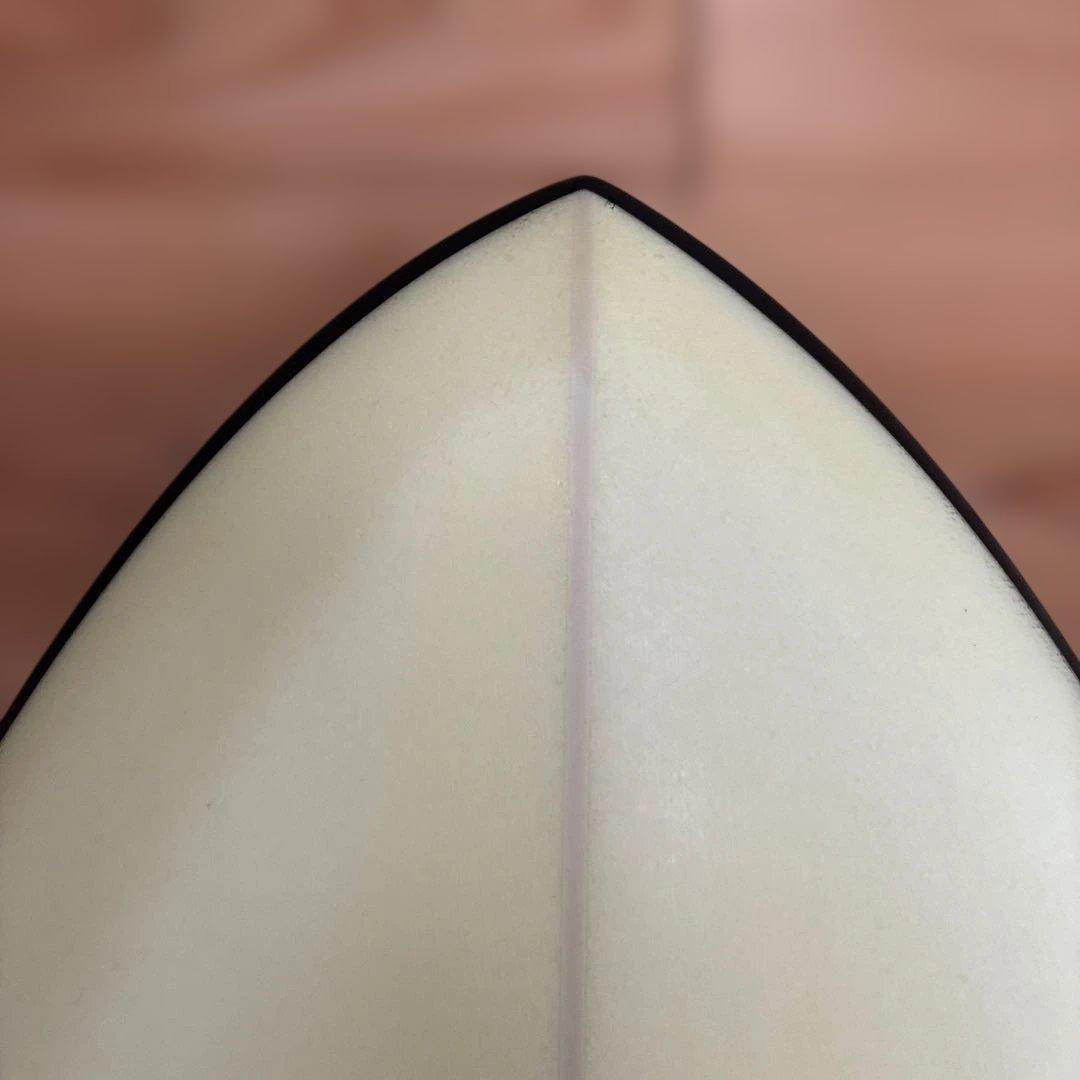 ｉ－ｅｎｚｅｒ：MSKIN L SKIN ショートボード