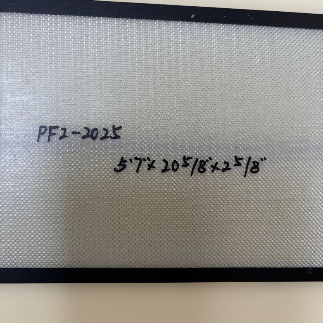 ｉ－ｅｎｚｅｒ：MSKIN L SKIN ショートボード