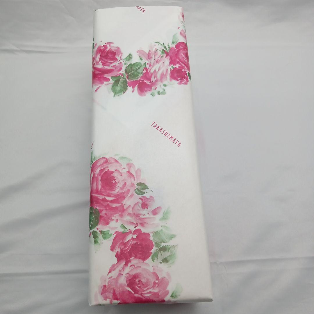 森伊蔵　７２０㎖　金ラベル　8月度高島屋当選品　新品未開封