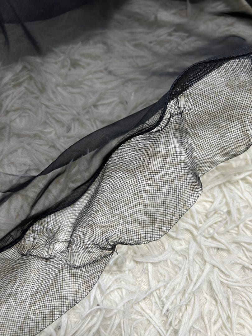 社交ダンスワンピース　練習着