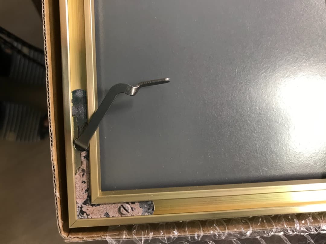 織田義郎　絵画