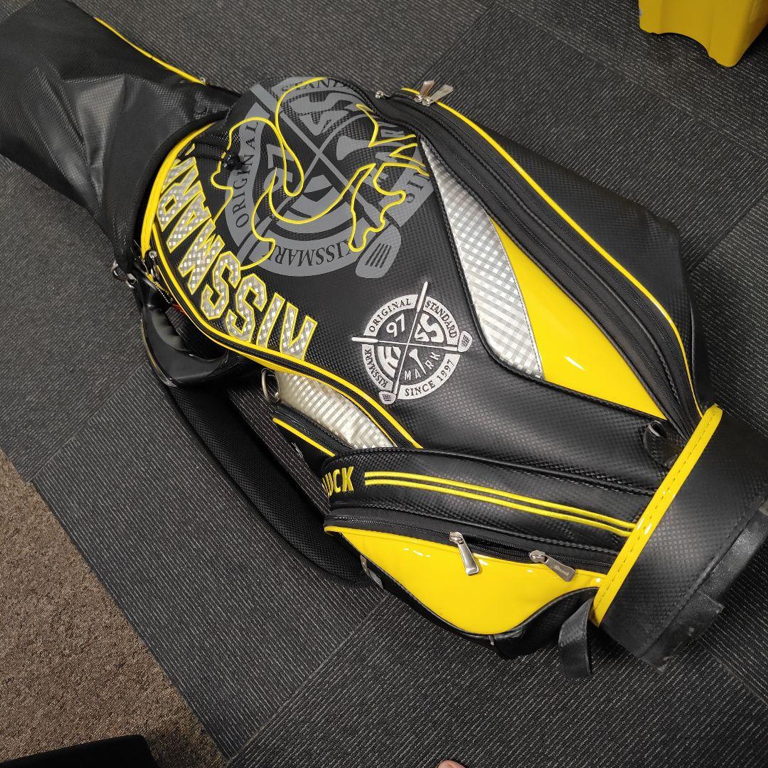 TaylorMade 他 クラブセット 12本