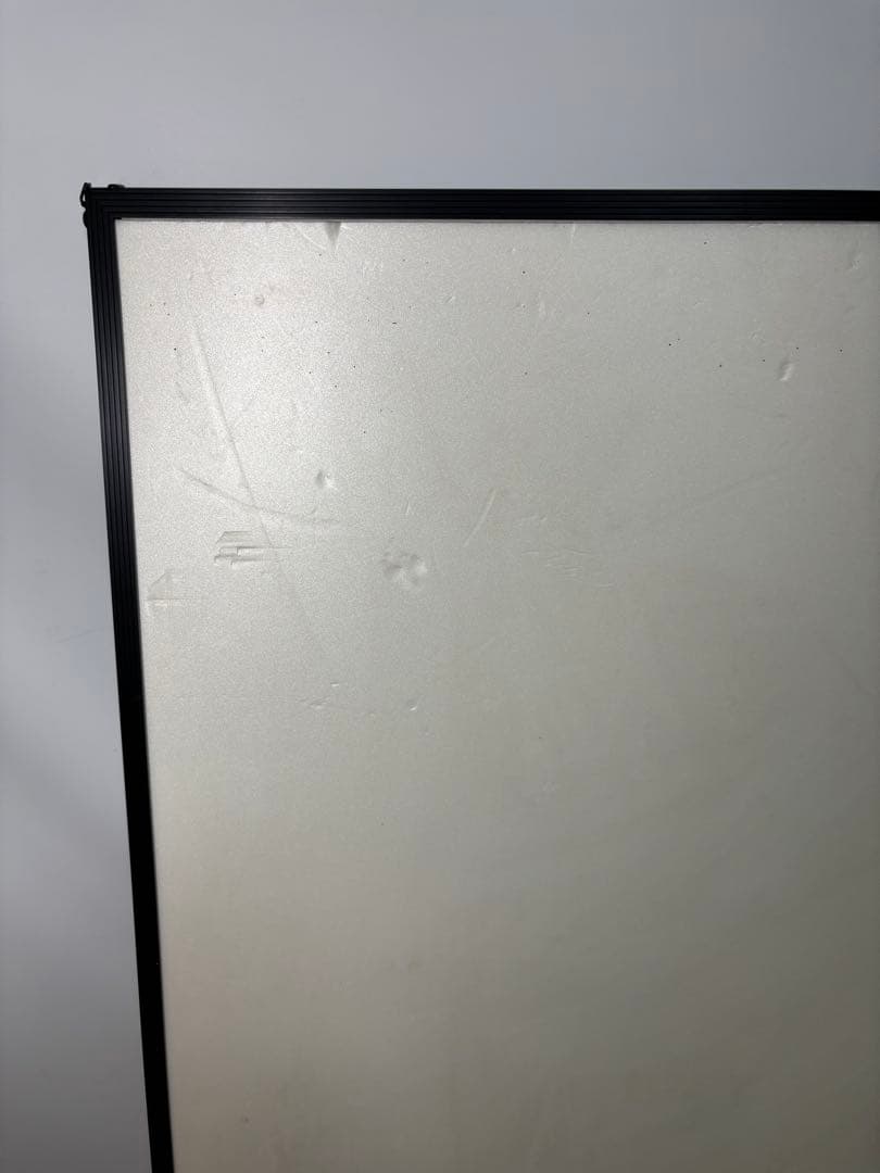 ◆1995年◆リアルマッコイズ◆リー Lee スティーブマックイーン ポスター