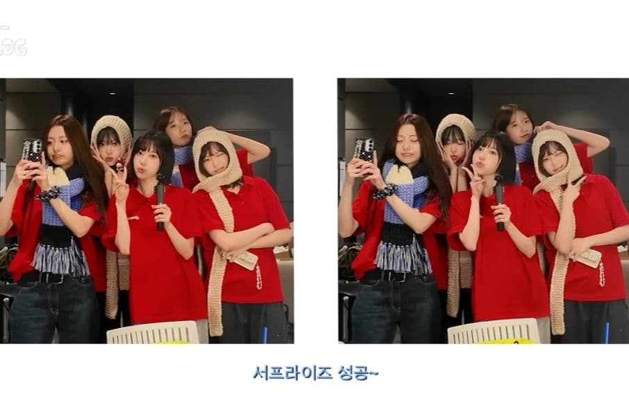 ルセラフィム クロシェ Hooded Scarf スカーフ マフラー