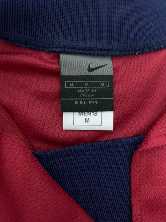 鹿島アントラーズ　中田浩二　サイン入りユニフォーム　レア