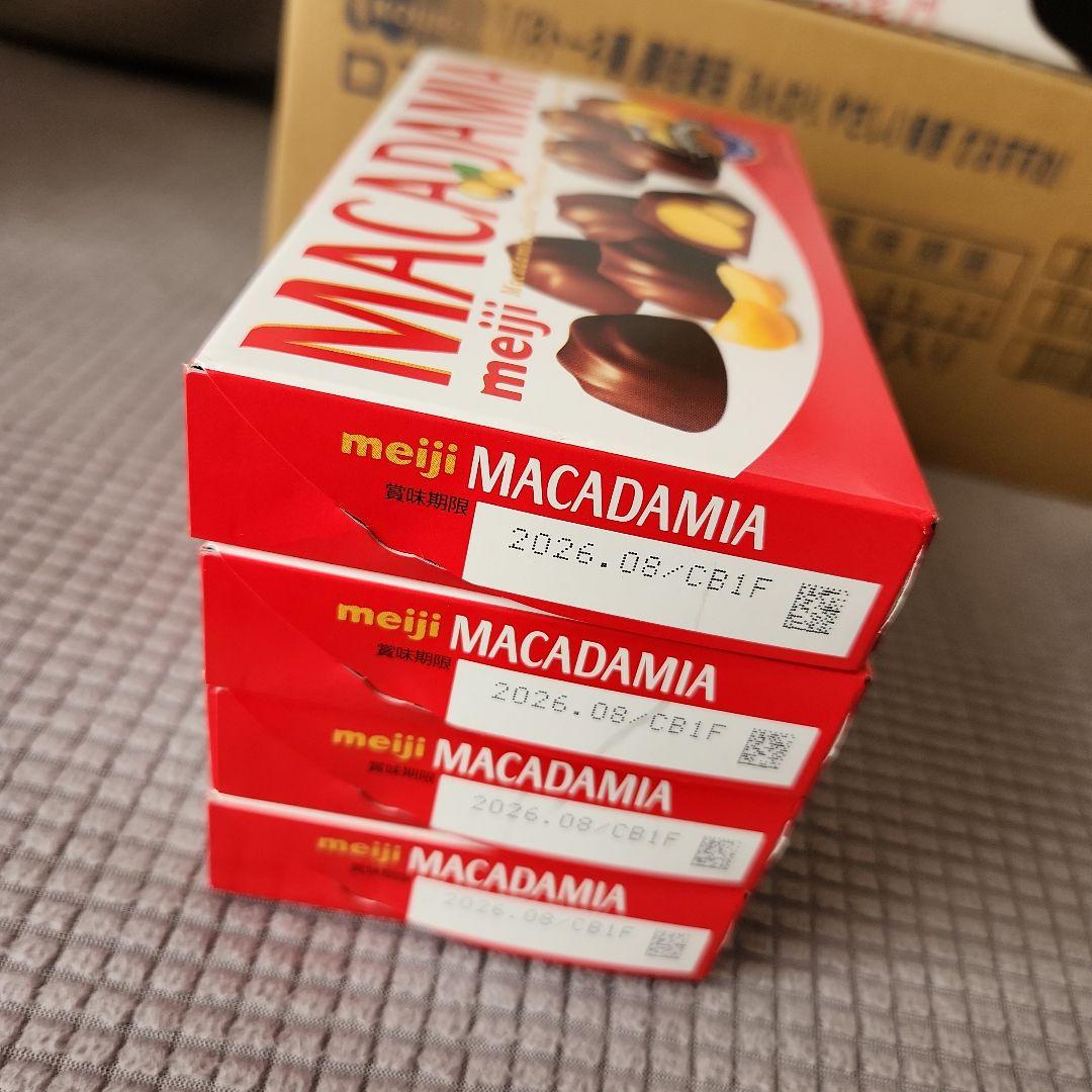 お菓子☆まとめ売り！！！７６７