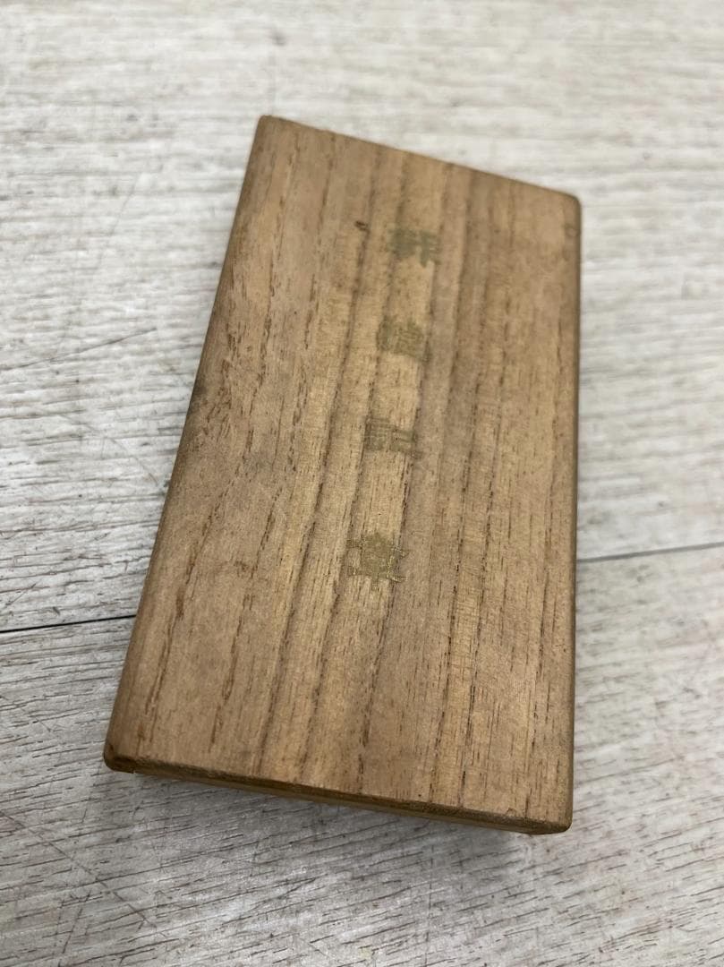 支那事変従軍記章 勲八等白色桐葉章 勲七等瑞宝章 他 7点 まとめて 勲章