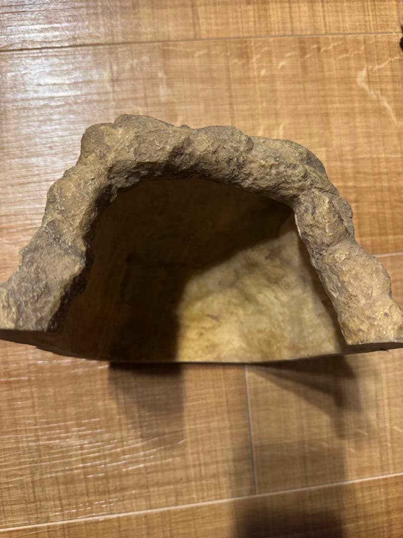 引き取り可　爬虫類ケージ鍵付　90✖︎45✖︎45 ハチクラ　エキゾテラ　オマケ多数