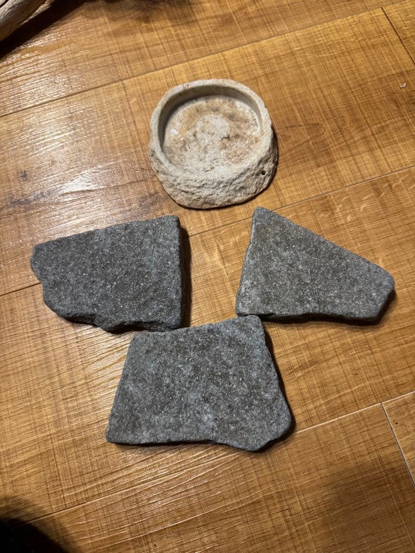 引き取り可　爬虫類ケージ鍵付　90✖︎45✖︎45 ハチクラ　エキゾテラ　オマケ多数