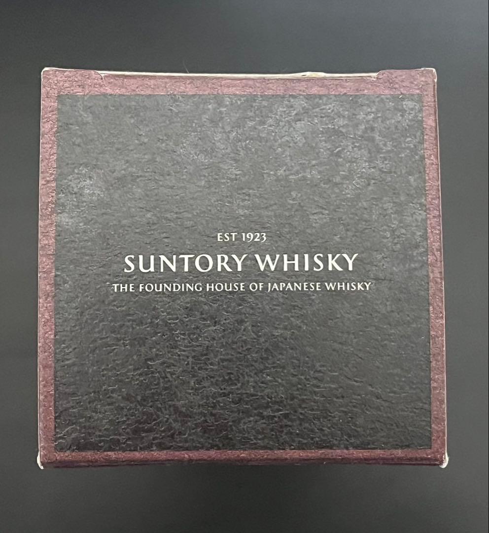 Y*O様 THE YAMAZAKI 12 YEARS 700ml