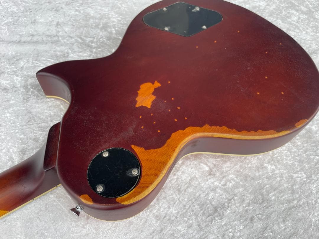 Y1108 gfc GLS-300D/LH アウトレット