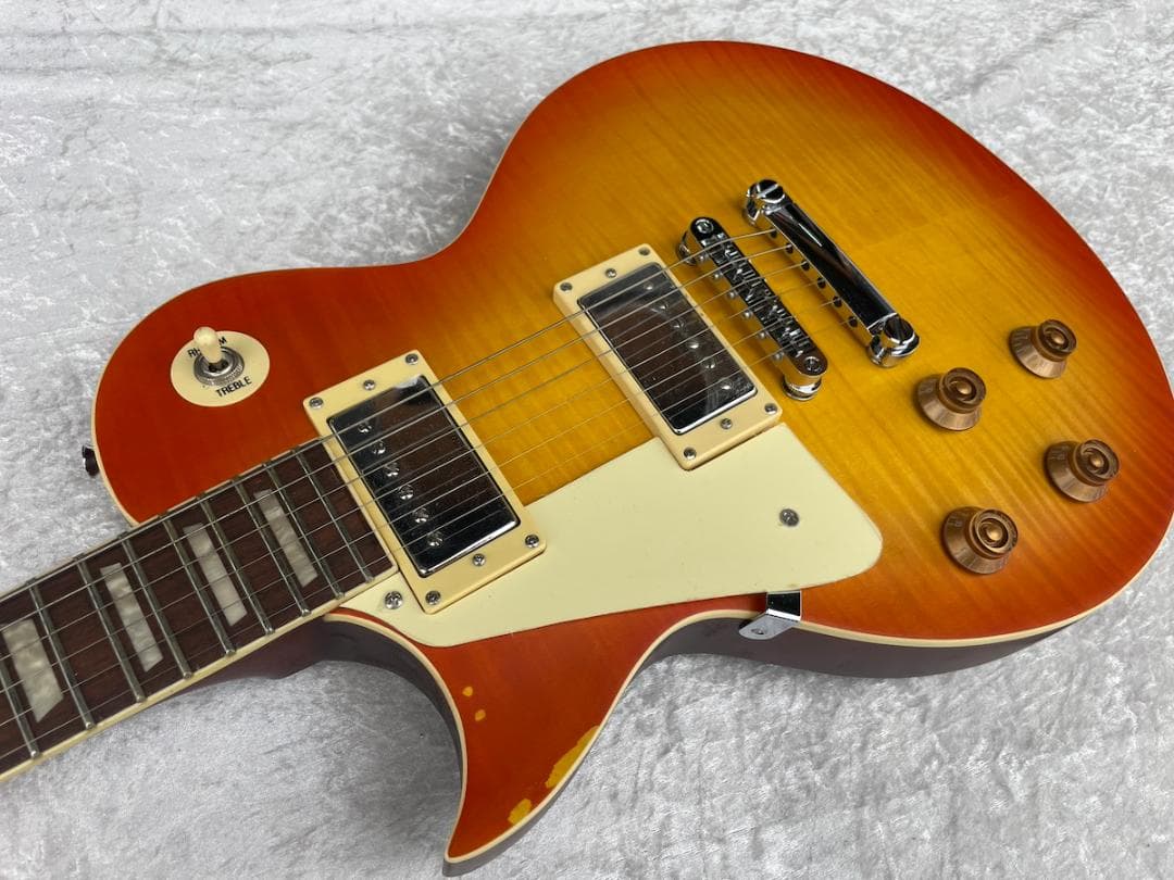 Y1108 gfc GLS-300D/LH アウトレット