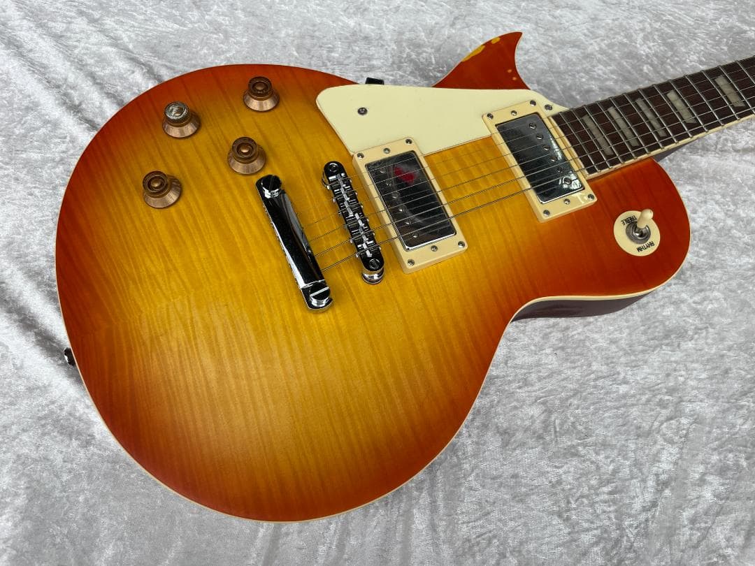 Y1108 gfc GLS-300D/LH アウトレット