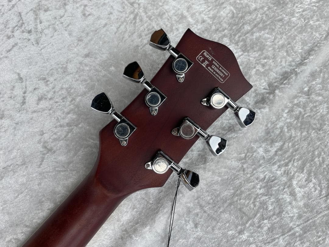 Y1108 gfc GLS-300D/LH アウトレット