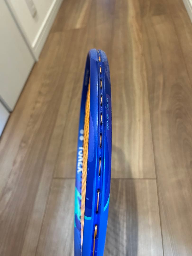 ezone 98 2025（イーゾーン98）G2