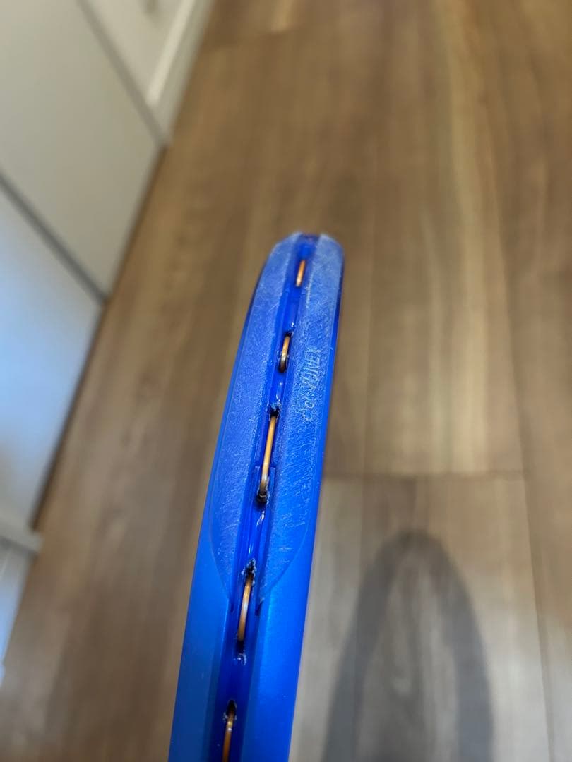 ezone 98 2025（イーゾーン98）G2