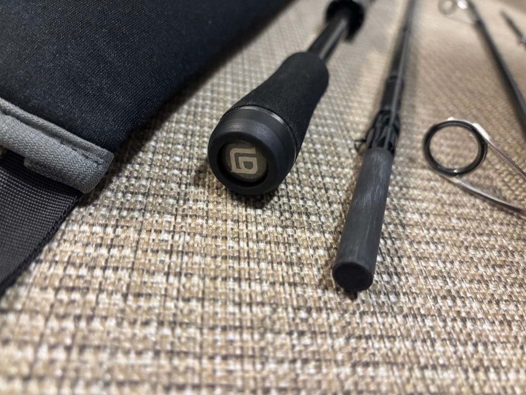 レジットデザイン　ワイルドサイド　WSS63L-5