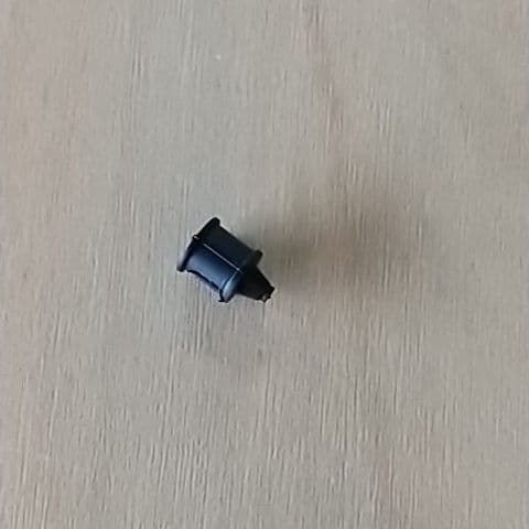 Adachi Ho スケールモデル JNR D52