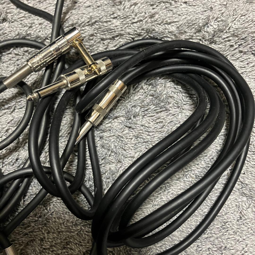 GrassRoots エレキベース グリーン