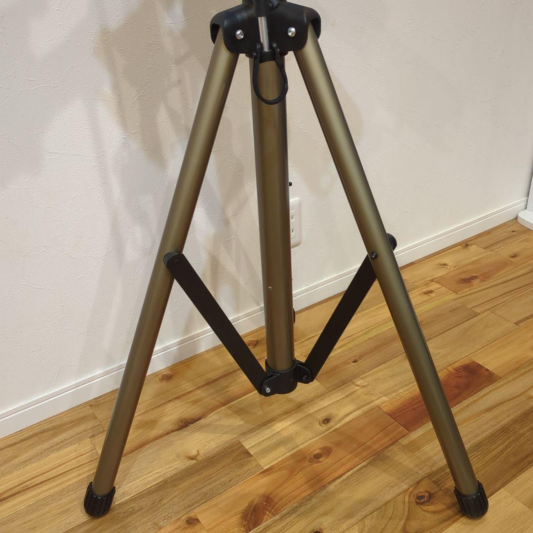 CXWXC 自転車メンテナンススタンド〚未使用品〛