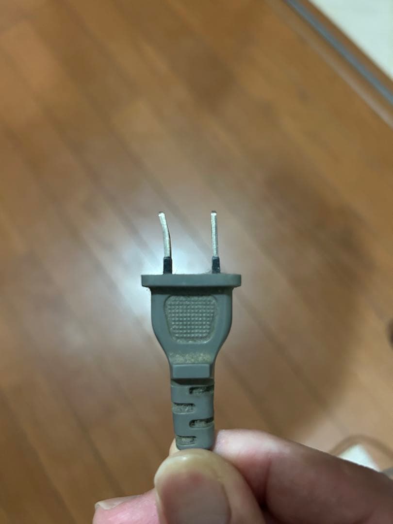 ノ*ア様 Yamaha Li-ionバッテリー X83-8212A-23 充電器