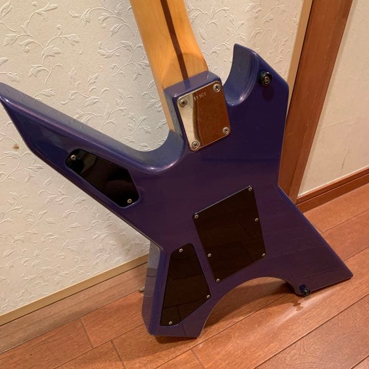 Killer エレキギター