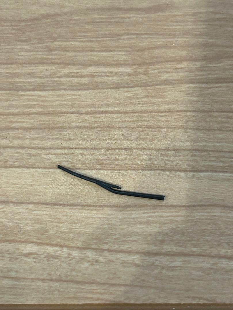 MINI-Z ミニッツ　ドリフトパック　AWD スバルインプレッサLED付き