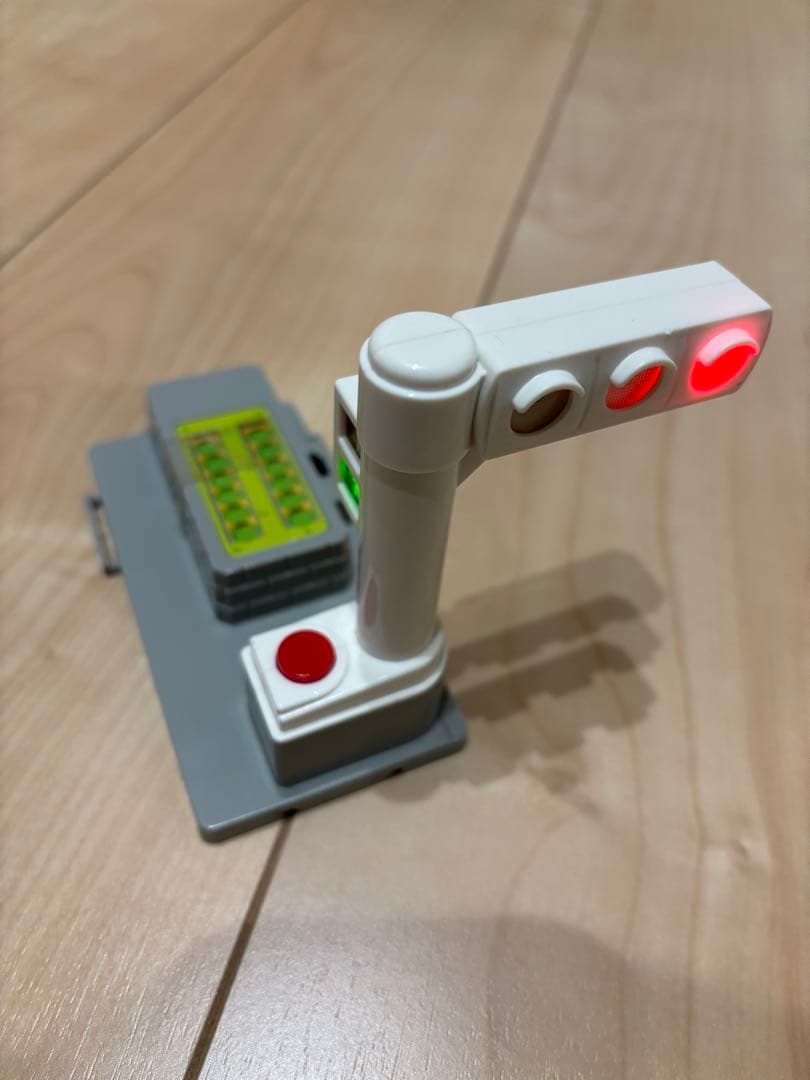 トミカタウン　まとめ売り