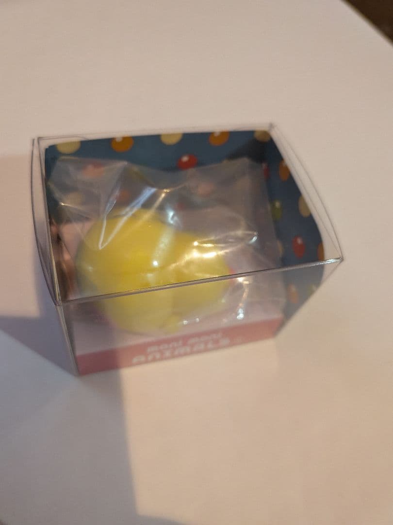 moni moni ANIMALS もにまるず 踊り子クリノッペ