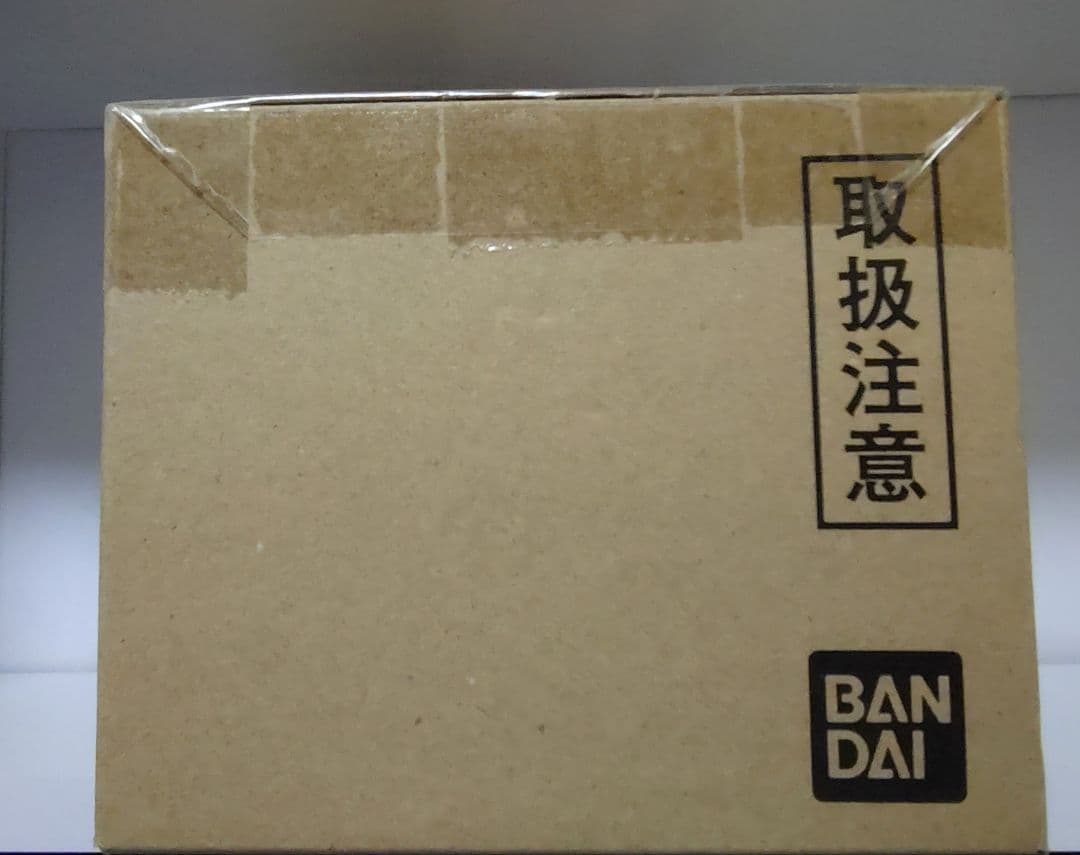 ドラゴンボール 超 Loppi 限定 ブロリー カードダス ミニ自販機 本弾