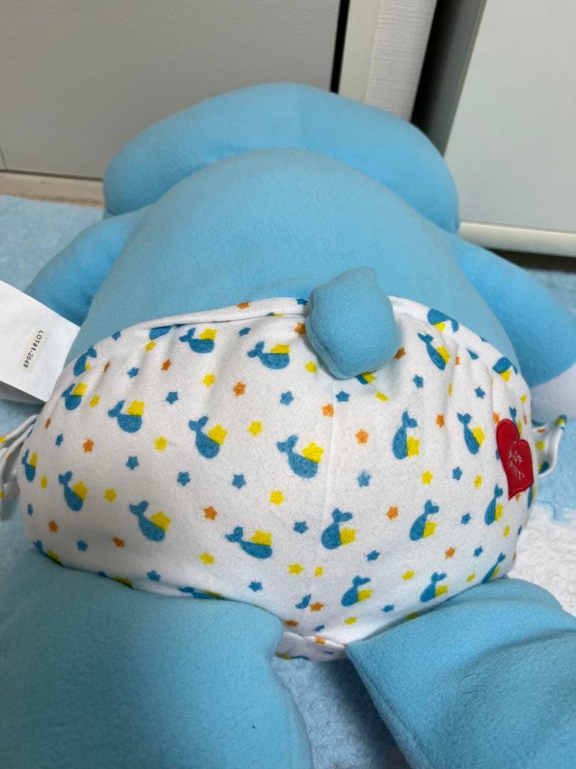 ケアベア☆超超超レア☆ベビータグズ☆ハグズ☆カズンズ☆くま☆いぬ☆ヴィンテージ☆