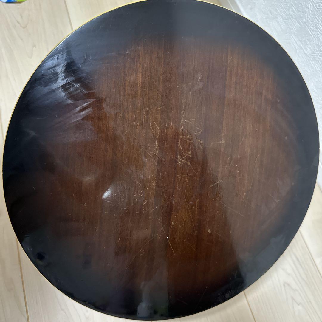 Morris バンジョー ５弦　BANJO