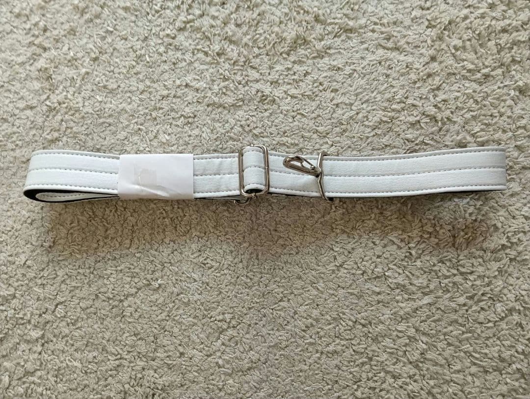 最終値下げ☆キャロウェイ☆Callaway  EXIATOTEトートバッグ