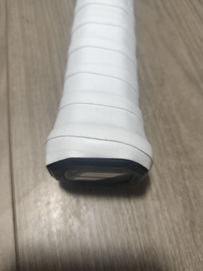 あ*す様 ##超美品✨️　BabolaT PURE DRIVE 2021　※ケー