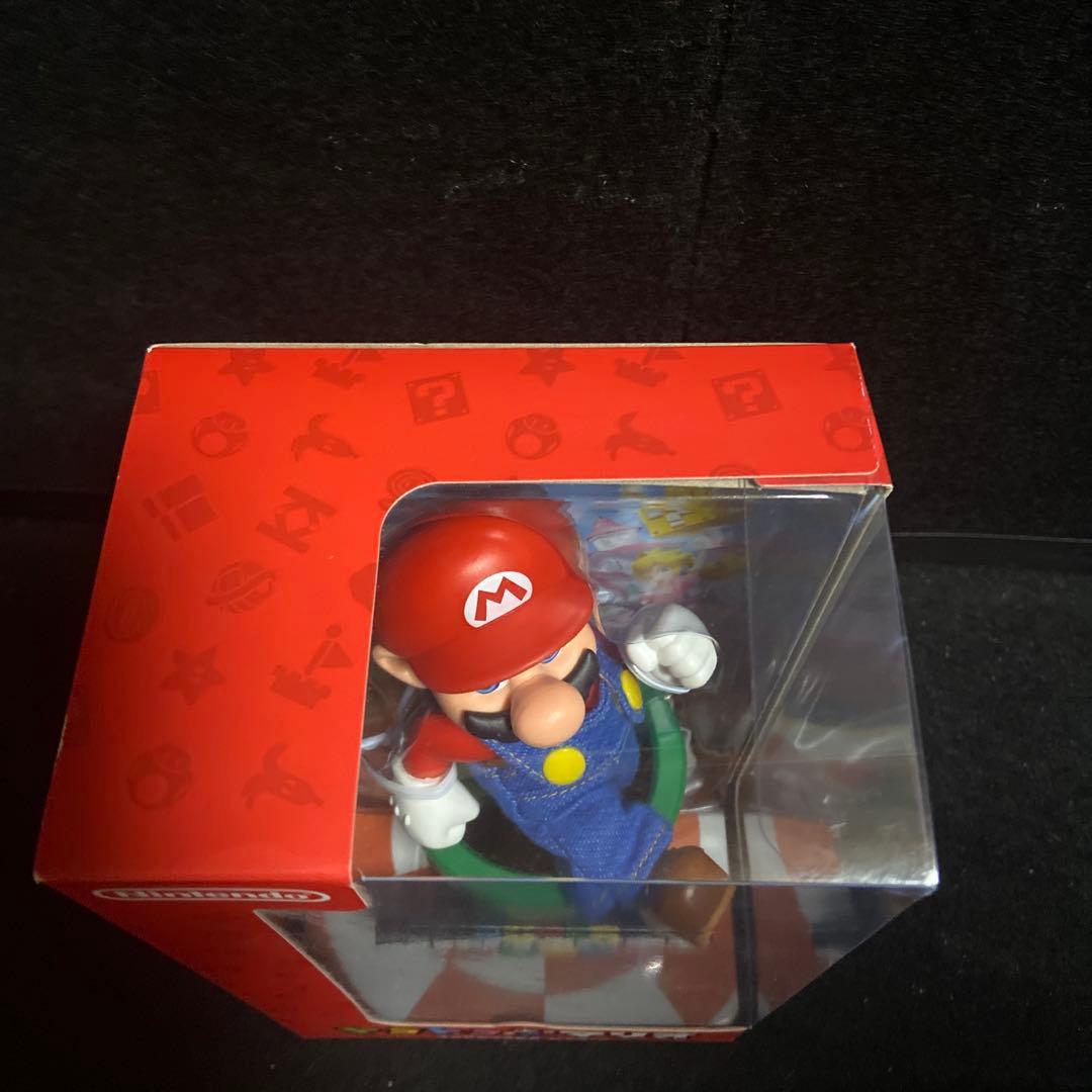 トコトコマリオ　どかんセット　USJ限定 Nintendo