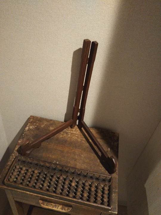 景徳鎮で制作した大型の皿です