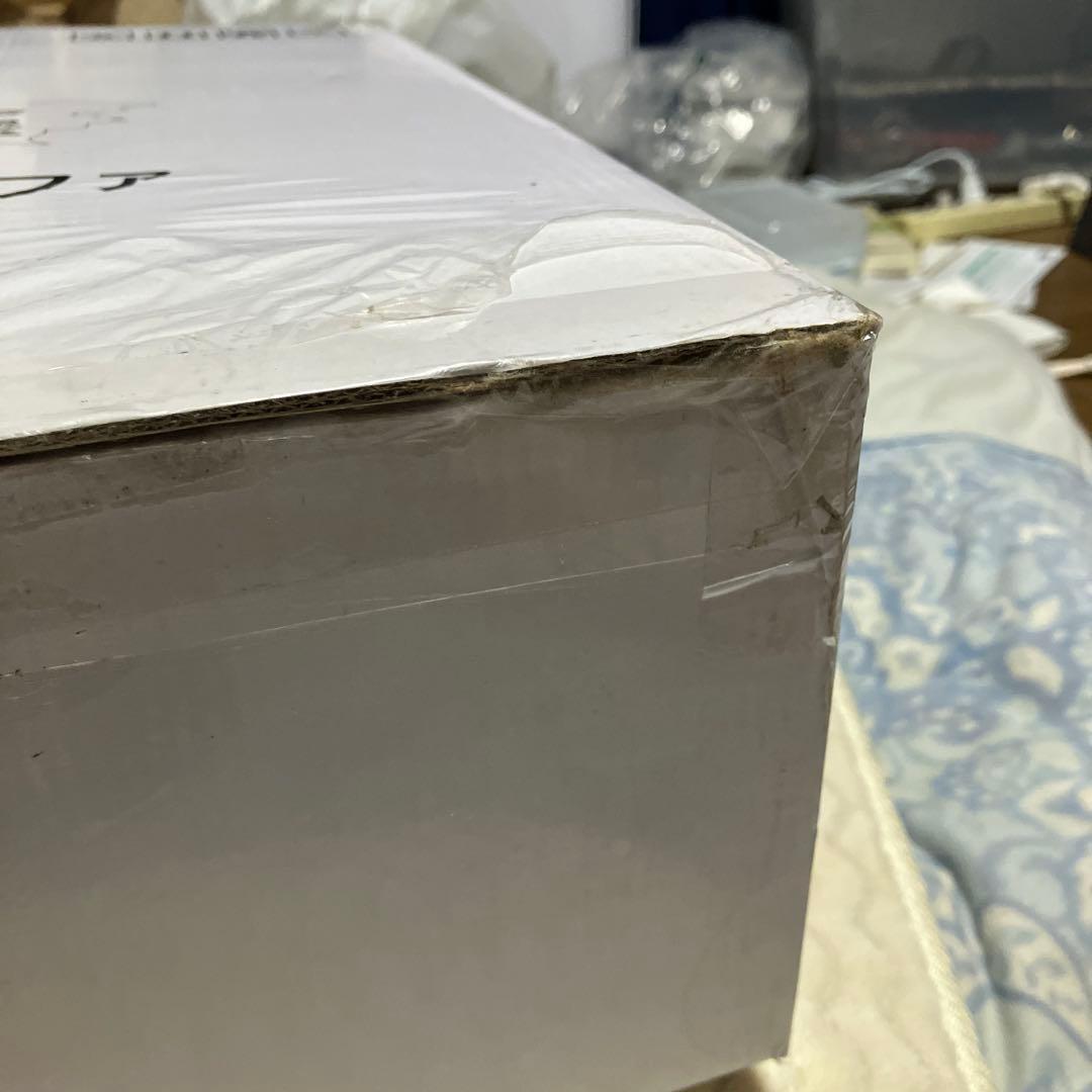 (激レア)(デッドストック)(当選品)ワンピース　サウザンド・サニー号