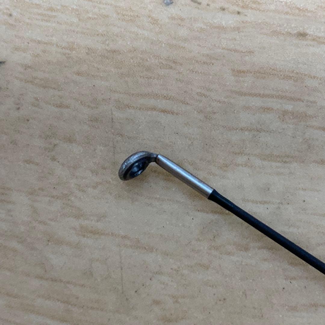 LUXXE 宵姫　天　S510ML-solid