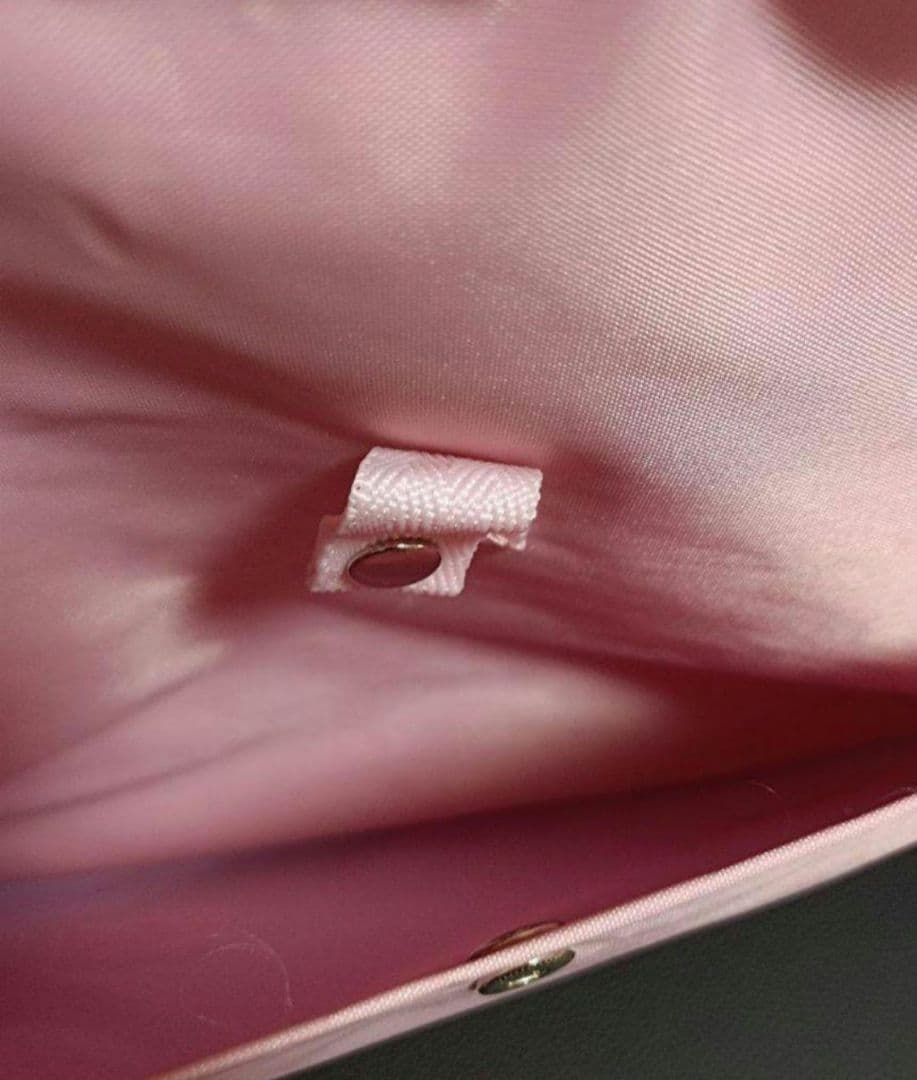 サンリオ　ハローキティ　天使　レトロ　リュック　ショルダーバッグ　ピンク　希少