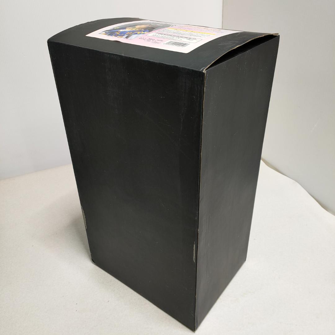 月世　ああっ女神さまっ　ベルダンディー　1／４　コールドキャスト　完成品