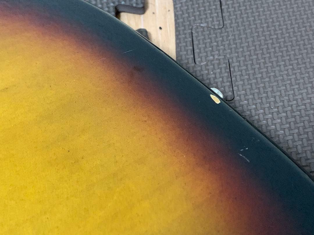 Solfege プレシジョンベース PB precision エレキベース