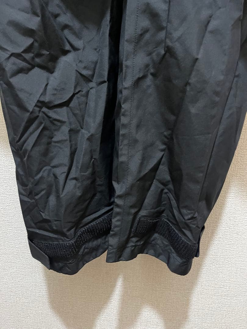 ダイワ　GORE-TEX INFINIUM レインウェア　2XL 3L
