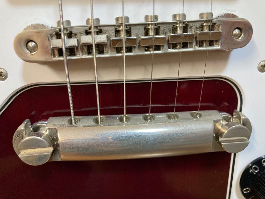 Edwards エドワーズ E-FV-120