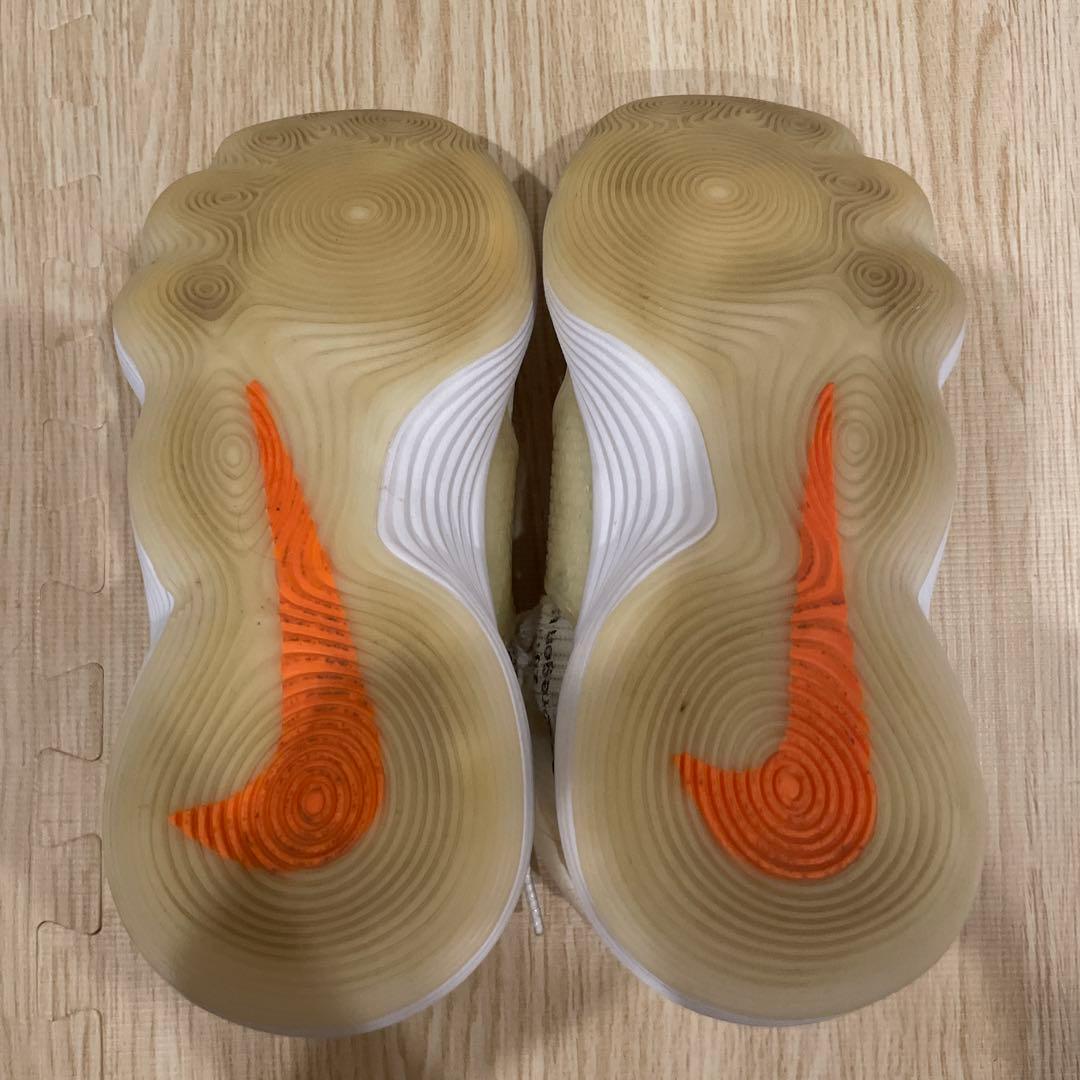 ハイパーダンク2017off-white