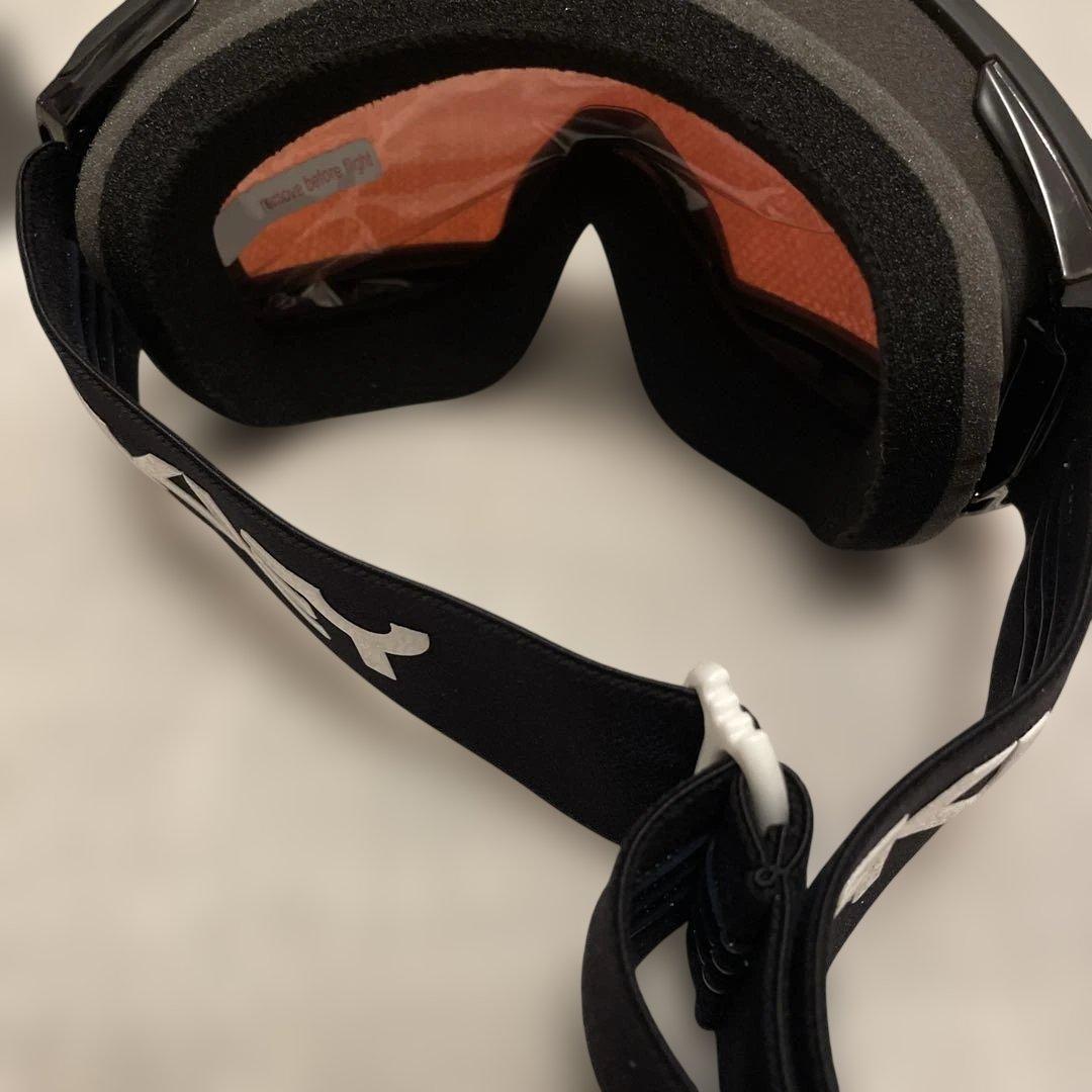 OAKLEYラインマイナーXL